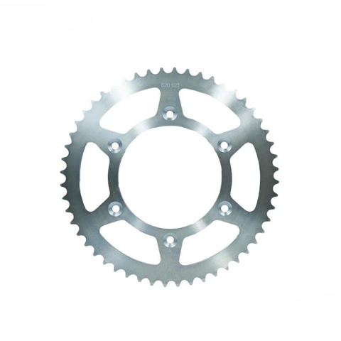 Rear Motocross Crown — Performance and Reliability 