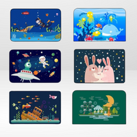 Child Sunshade For Car – Safety And Freshness On Board 