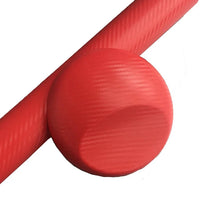 Hiilikuitustickerit Hyundai ix35:lle (2010-2017) — Urheilullinen tyyli ja suojaus 