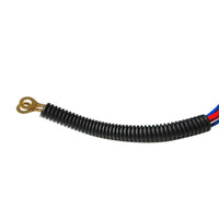 Elektrické 12V ohrievač čelného skla — Rýchle a účinné odmrazovanie 