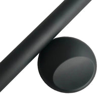 Hiilikuitustickerit Hyundai ix35:lle (2010-2017) — Urheilullinen tyyli ja suojaus 