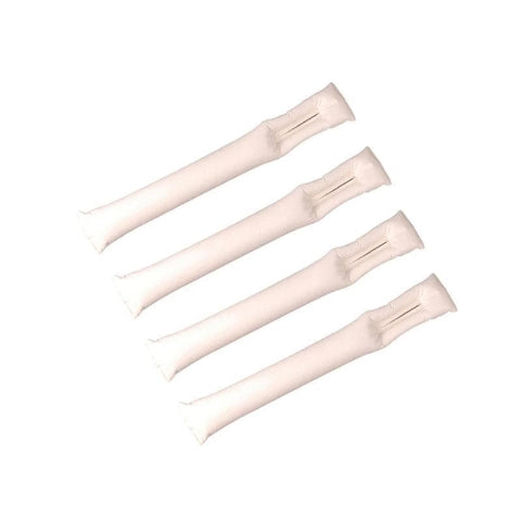 Wypełniacz Przestrzeni Samochodowej – Anty-Zderzeniowy na Przedmioty 