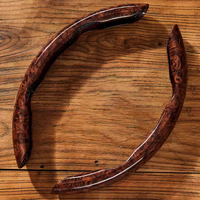 Koolstofbescherming Voor Stuur 