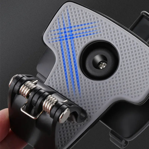 Ondersteuning Telefoon Auto – Multifunctionele Dashboard Bevestiging 