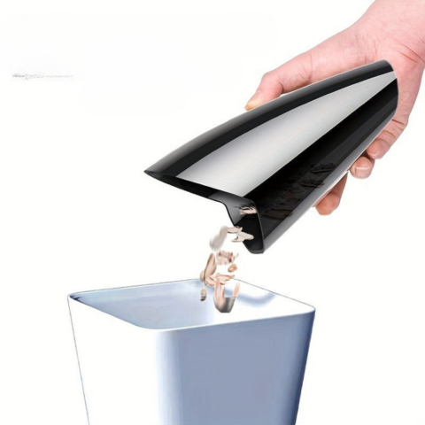 Bærbar Bilstøvsuger – Optimal Effekt Og Rengøring 