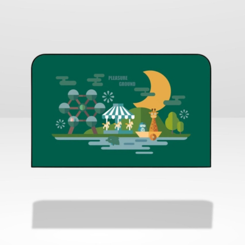 Child Sunshade For Car – Safety And Freshness On Board 