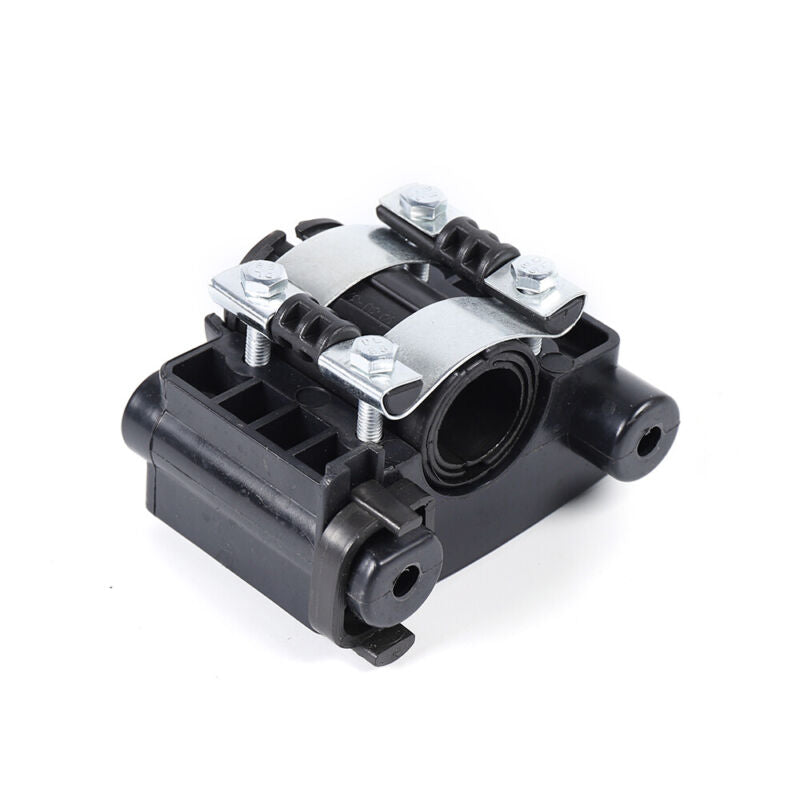 Gyermek Biztonsági Ülés Kerékpárhoz – Kényelem és Napi Védelem 