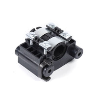 Gyermek Biztonsági Ülés Kerékpárhoz – Kényelem és Napi Védelem 