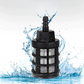 Hydropower - High Pressure Cleaner Wireless Revolutionary