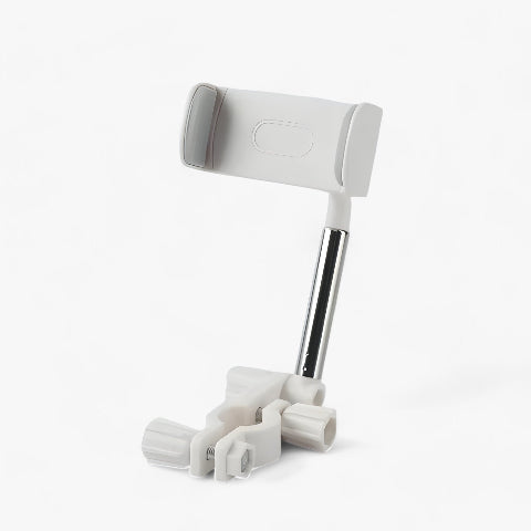 車の電話サポート - 回転と簡単な調整 