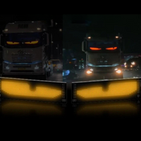 プログラム可能なLEDフレキシブルバンド – カスタマイズされた光るメッセージ 