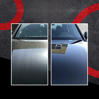 Scratch Remover Kit Car – Renovating Cream Paint + Applicator Pad 