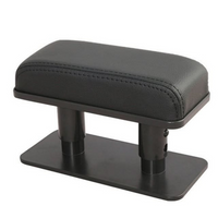 Non-slip and Comfortable Car Armrest 