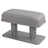 Non-slip and Comfortable Car Armrest 