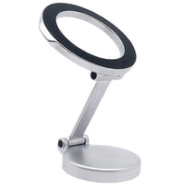 دعم الهاتف المغناطيسي 360° للسيارة – تثبيت فائق الاستقرار 