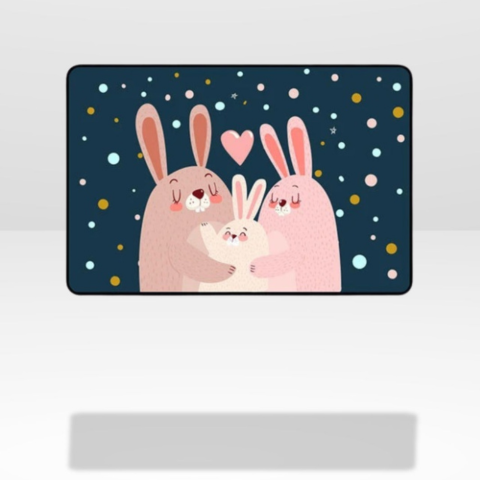 Child Sunshade For Car – Safety And Freshness On Board 