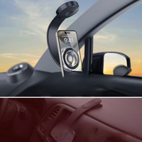 折りたたみ式電話サポート - MagSafeワイヤレス充電 