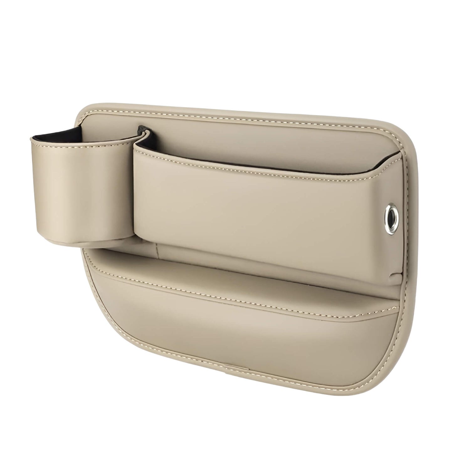 Opbergdoos Voor Autozetel – Compact En Elegant 