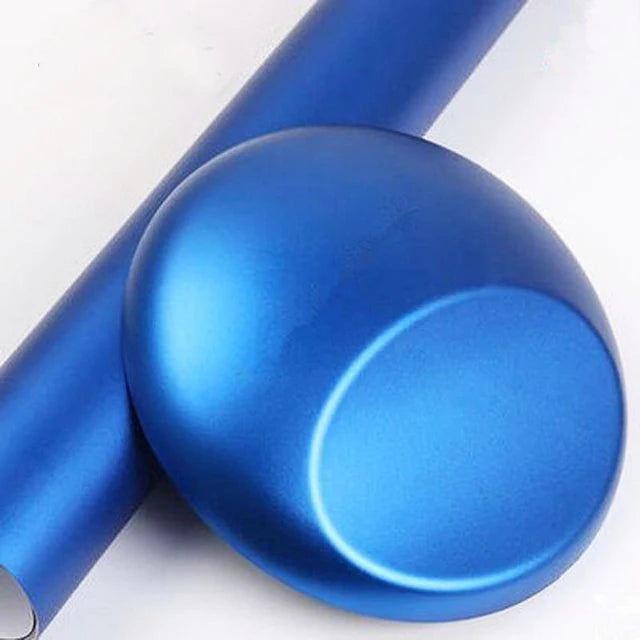 Hiilikuitustickerit Hyundai ix35:lle (2010-2017) — Urheilullinen tyyli ja suojaus 