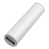 Mini bilstøvsuger — Kompakt og kraftig 