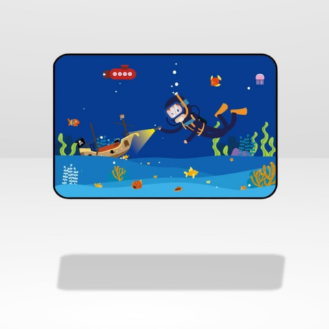 Child Sunshade For Car – Safety And Freshness On Board 