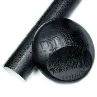 Hiilikuitustickerit Hyundai ix35:lle (2010-2017) — Urheilullinen tyyli ja suojaus 