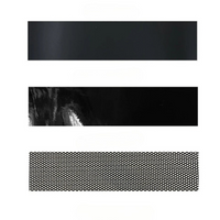 Adhesive Sunshade – Glare and Heat Reduction 