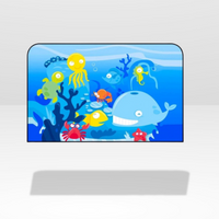 Child Sunshade For Car – Safety And Freshness On Board 