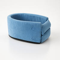 Autós Kosár Kutyák Számára – Kényelem és Biztonság 