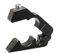 Antivol De Guidon Renforcé Pour Moto – Sécurité Instantanée