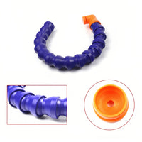 Sada na vyrovnání bez laku 