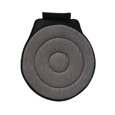 Scaun Auto Pivotant – Confort și Mobilitate Fără Efort 