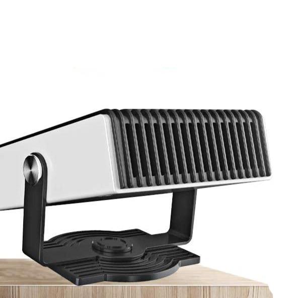 Univerzální auto topení — Rychlé teplo a pohodlí v zimě 