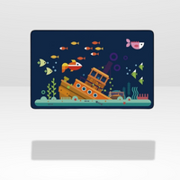 Child Sunshade For Car – Safety And Freshness On Board 