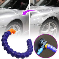 Car Dent Repair Tool - Performance And Reliability Guaranteed