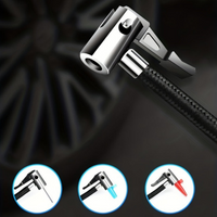 Trådløs Bilen Støvsuger – Maksimal Effekt 