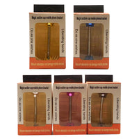 Ultra Erős Tapadókorongos Telefon Támogatás 