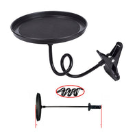 מגש אוכל לרכב – מסתובב ונוח 