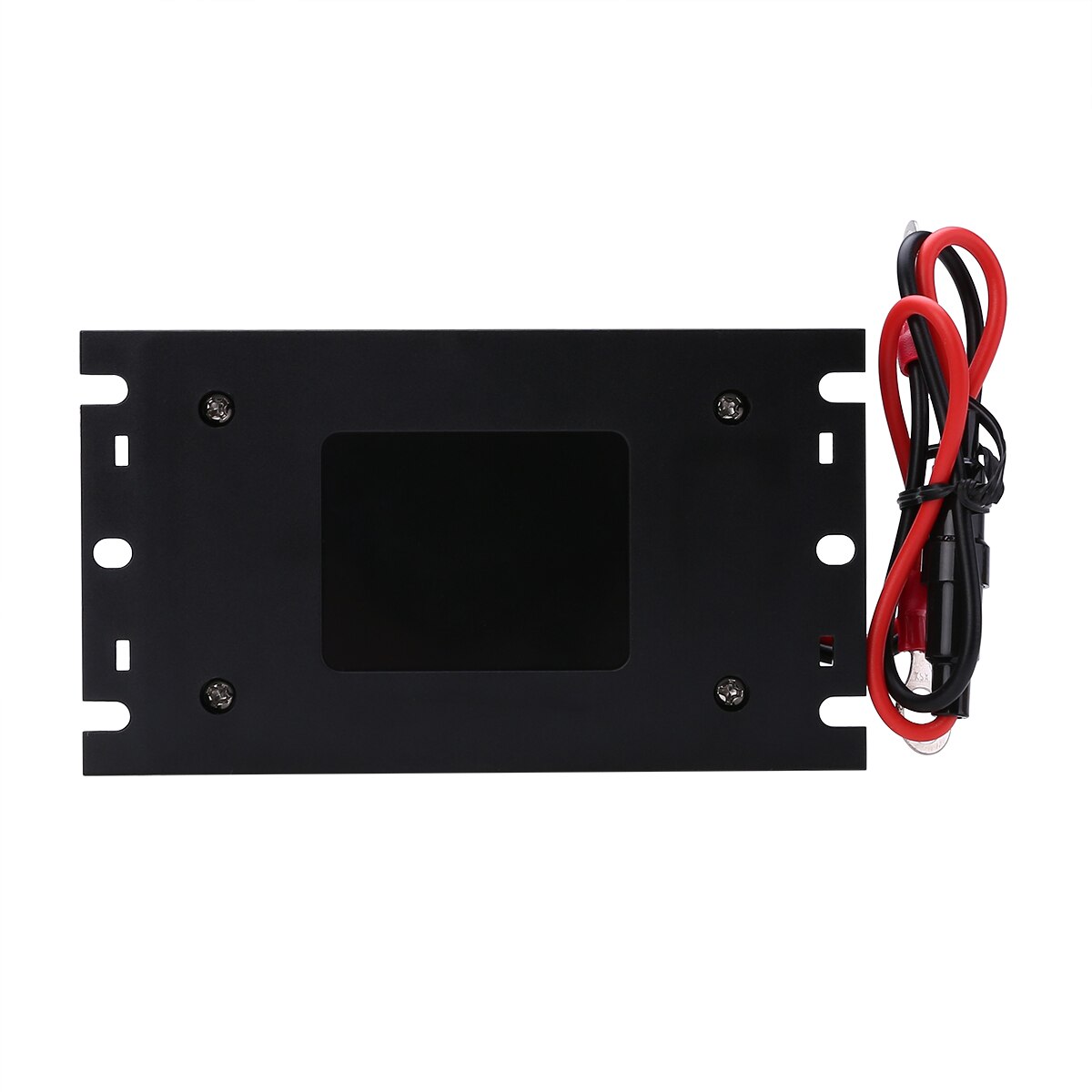 طارد بالموجات فوق الصوتية للسيارة — حماية فعالة ضد القوارض 