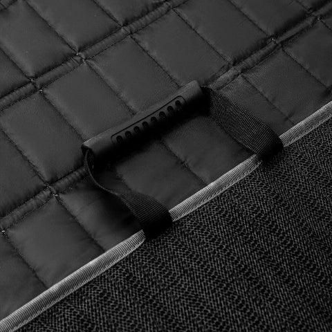 מושב תחבורה לכלב – נוחות והגנה בדרכים 