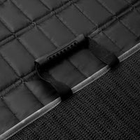 מושב תחבורה לכלב – נוחות והגנה בדרכים 