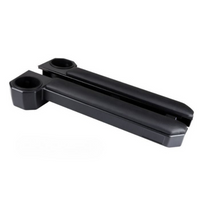 Magnetic Armrest For Toyota Land Cruiser Series 70 Door — Comfort And Practicality 