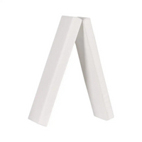 Αντιχτυπητική Προστασία Για Πόρτες Αυτοκινήτου — Αντι-γρατζουνιές Και Χτυπήματα 