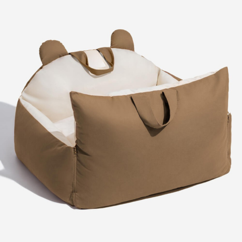 حقيبة سفر للكلب – متعددة الاستخدامات وسهلة الحمل 