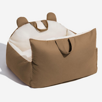 حقيبة سفر للكلب – متعددة الاستخدامات وسهلة الحمل 