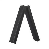 Αντιχτυπητική Προστασία Για Πόρτες Αυτοκινήτου — Αντι-γρατζουνιές Και Χτυπήματα 