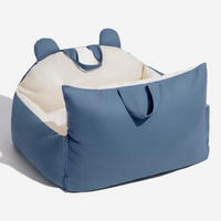 حقيبة سفر للكلب – متعددة الاستخدامات وسهلة الحمل 