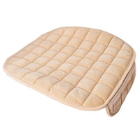 Cuscino per Seggiolino Auto Universale – Comfort e Protezione 