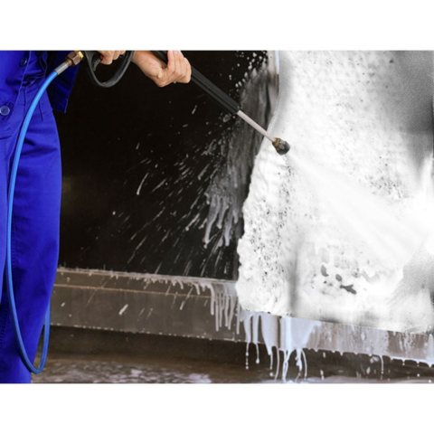 Προσαρμοσμένο Χαλί Δαπέδου για Tesla Model Y — Ολική Προστασία & Κομψός Σχεδιασμός 