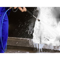 Προσαρμοσμένο Χαλί Δαπέδου για Tesla Model Y — Ολική Προστασία & Κομψός Σχεδιασμός 